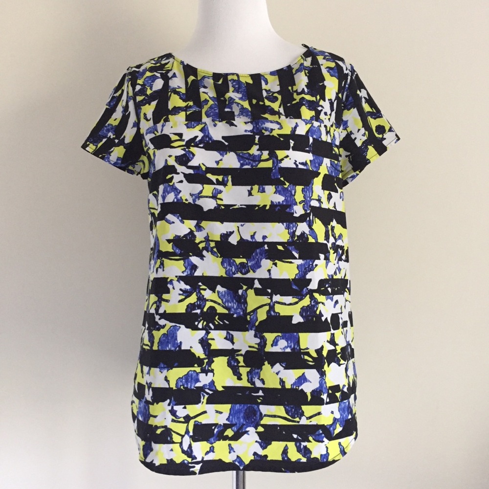 Peter Pilotto Top